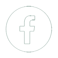 Facebook Icon