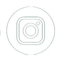 Instagram Icon