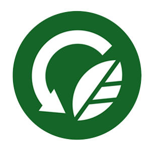 Biodegradable Cleaning Ingredients