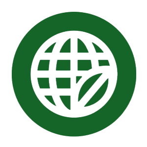 Commitment to responsible sourcing