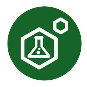 Paraben free and formulated without phthalates