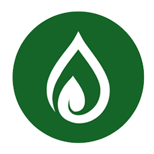 Retains skin’s natural moisture